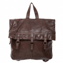Gianni Conti, , 4202739-brown